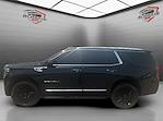 2022 GMC Yukon 4x4 SUV for sale #11269 - photo 3