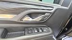 2022 GMC Yukon 4x4 SUV for sale #11269 - photo 20