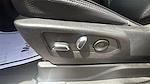 2022 GMC Yukon 4x4 SUV for sale #11269 - photo 21