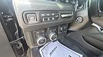 2022 GMC Yukon 4x4 SUV for sale #11269 - photo 22