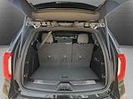 2022 GMC Yukon 4x4 SUV for sale #11269 - photo 25