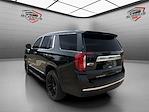 2022 GMC Yukon 4x4 SUV for sale #11269 - photo 2