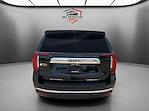 2022 GMC Yukon 4x4 SUV for sale #11269 - photo 4