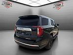 2022 GMC Yukon 4x4 SUV for sale #11269 - photo 5