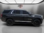 2022 GMC Yukon 4x4 SUV for sale #11269 - photo 6