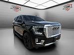 2022 GMC Yukon 4x4 SUV for sale #11269 - photo 7