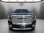 2022 GMC Yukon 4x4 SUV for sale #11269 - photo 8