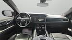 2022 GMC Yukon 4x4 SUV for sale #11269 - photo 9