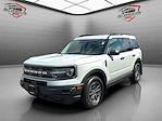 2021 Ford Bronco Sport AWD SUV for sale #11269A - photo 1