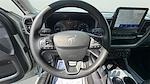 2021 Ford Bronco Sport AWD SUV for sale #11269A - photo 10