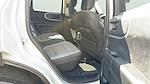 2021 Ford Bronco Sport AWD SUV for sale #11269A - photo 13