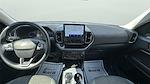 2021 Ford Bronco Sport AWD SUV for sale #11269A - photo 14