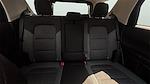 2021 Ford Bronco Sport AWD SUV for sale #11269A - photo 15
