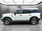 2021 Ford Bronco Sport AWD SUV for sale #11269A - photo 3