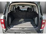 2021 Ford Bronco Sport AWD SUV for sale #11269A - photo 20