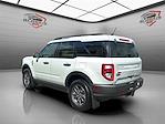 2021 Ford Bronco Sport AWD SUV for sale #11269A - photo 2