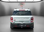 2021 Ford Bronco Sport AWD SUV for sale #11269A - photo 4