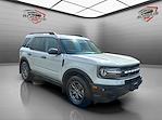 2021 Ford Bronco Sport AWD SUV for sale #11269A - photo 7