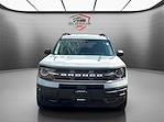 2021 Ford Bronco Sport AWD SUV for sale #11269A - photo 8