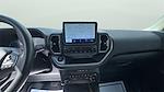 2021 Ford Bronco Sport AWD SUV for sale #11269A - photo 9