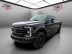 2022 Ford F-250 Crew Cab 4x4 Pickup for sale #11270 - photo 1