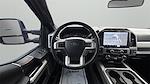 2022 Ford F-250 Crew Cab 4x4 Pickup for sale #11270 - photo 11