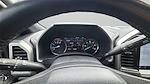 2022 Ford F-250 Crew Cab 4x4 Pickup for sale #11270 - photo 12