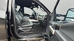 2022 Ford F-250 Crew Cab 4x4 Pickup for sale #11270 - photo 13