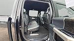 2022 Ford F-250 Crew Cab 4x4 Pickup for sale #11270 - photo 14