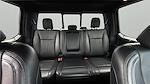 2022 Ford F-250 Crew Cab 4x4 Pickup for sale #11270 - photo 15