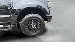 2022 Ford F-250 Crew Cab 4x4 Pickup for sale #11270 - photo 17