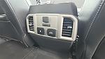 2022 Ford F-250 Crew Cab 4x4 Pickup for sale #11270 - photo 19