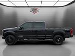 2022 Ford F-250 Crew Cab 4x4 Pickup for sale #11270 - photo 3