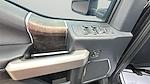 2022 Ford F-250 Crew Cab 4x4 Pickup for sale #11270 - photo 20