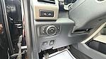 2022 Ford F-250 Crew Cab 4x4 Pickup for sale #11270 - photo 21