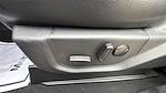 2022 Ford F-250 Crew Cab 4x4 Pickup for sale #11270 - photo 22