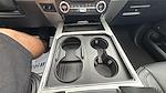 2022 Ford F-250 Crew Cab 4x4 Pickup for sale #11270 - photo 23