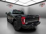 2022 Ford F-250 Crew Cab 4x4 Pickup for sale #11270 - photo 2