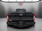 2022 Ford F-250 Crew Cab 4x4 Pickup for sale #11270 - photo 4