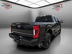2022 Ford F-250 Crew Cab 4x4 Pickup for sale #11270 - photo 5
