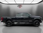 2022 Ford F-250 Crew Cab 4x4 Pickup for sale #11270 - photo 6