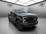 2022 Ford F-250 Crew Cab 4x4 Pickup for sale #11270 - photo 7