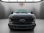 2022 Ford F-250 Crew Cab 4x4 Pickup for sale #11270 - photo 8