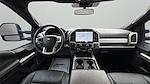 2022 Ford F-250 Crew Cab 4x4 Pickup for sale #11270 - photo 9