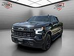 2023 Chevrolet Silverado 1500 Crew Cab 4x4 Pickup for sale #11271 - photo 1