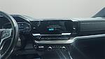 2023 Chevrolet Silverado 1500 Crew Cab 4x4 Pickup for sale #11271 - photo 10