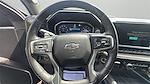 2023 Chevrolet Silverado 1500 Crew Cab 4x4 Pickup for sale #11271 - photo 11