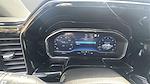 2023 Chevrolet Silverado 1500 Crew Cab 4x4 Pickup for sale #11271 - photo 12
