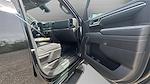 2023 Chevrolet Silverado 1500 Crew Cab 4x4 Pickup for sale #11271 - photo 13