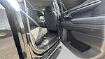 2023 Chevrolet Silverado 1500 Crew Cab 4x4 Pickup for sale #11271 - photo 14